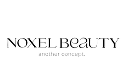 Noxel Beauty